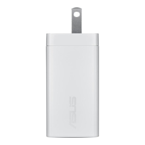 ASUS AC65-05 2C GAN CHARGER/WH/EU ASUS AC65-05 2C GAN CHARGER/WH/EU