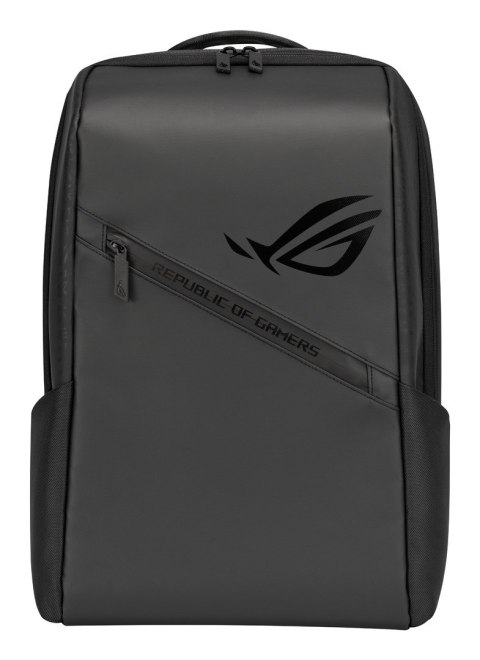ASUS BP2501 ROG RANGER BACKPACK/16//BK/S/3 IN 1 ASUS BP2501 ROG RANGER BACKPACK/16//BK/S/3 IN 1