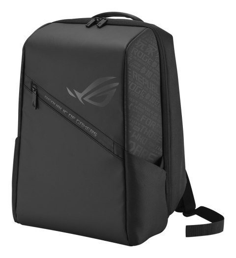 ASUS BP2501 ROG RANGER BACKPACK/16//BK/S/3 IN 1 ASUS BP2501 ROG RANGER BACKPACK/16//BK/S/3 IN 1