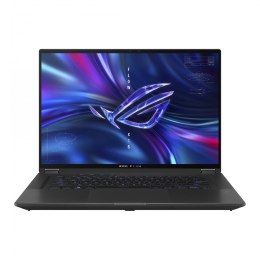 ASUS ROG Flow X16 GV601 90NR0AT2-M003E0 Ryzen 7 6800HS 16.0