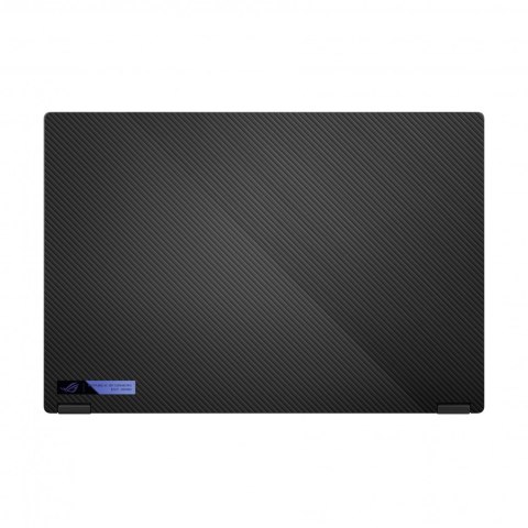 ASUS ROG Flow X16 GV601 90NR0AT2-M003E0 Ryzen 7 6800HS 16.0" QHD+ Glossy 165Hz IPS 500nits 16GB DDR5 4800 SSD512 GeForce RTX 305 ASUS ROG Flow X16 GV601 90NR0AT2-M003E0 Ryzen 7 6800HS 16.0" QHD+ Glossy 165Hz IPS 500nits 16GB DDR5 4800 SSD512 GeForce RTX 305