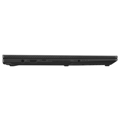 ASUS ROG Flow X16 GV601 90NR0AT2-M003E0 Ryzen 7 6800HS 16.0" QHD+ Glossy 165Hz IPS 500nits 16GB DDR5 4800 SSD512 GeForce RTX 305 ASUS ROG Flow X16 GV601 90NR0AT2-M003E0 Ryzen 7 6800HS 16.0" QHD+ Glossy 165Hz IPS 500nits 16GB DDR5 4800 SSD512 GeForce RTX 305