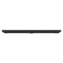 ASUS ROG Flow X16 GV601 90NR0AT2-M003E0 Ryzen 7 6800HS 16.0" QHD+ Glossy 165Hz IPS 500nits 16GB DDR5 4800 SSD512 GeForce RTX 305