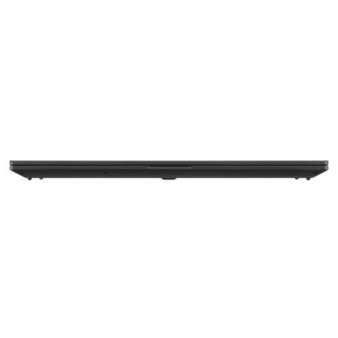 ASUS ROG Flow X16 GV601 90NR0AT2-M003E0 Ryzen 7 6800HS 16.0" QHD+ Glossy 165Hz IPS 500nits 16GB DDR5 4800 SSD512 GeForce RTX 305 ASUS ROG Flow X16 GV601 90NR0AT2-M003E0 Ryzen 7 6800HS 16.0" QHD+ Glossy 165Hz IPS 500nits 16GB DDR5 4800 SSD512 GeForce RTX 305