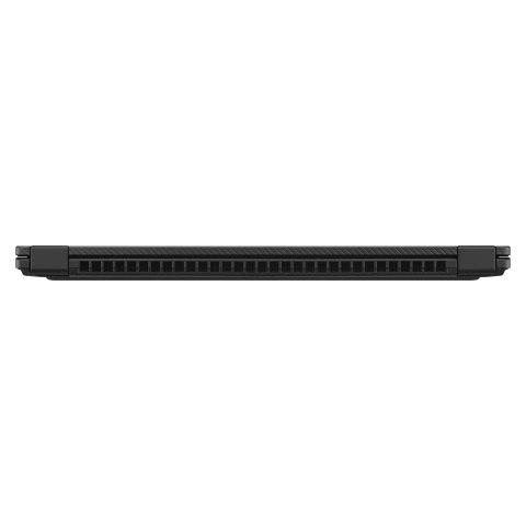 ASUS ROG Flow X16 GV601 90NR0AT2-M003E0 Ryzen 7 6800HS 16.0" QHD+ Glossy 165Hz IPS 500nits 16GB DDR5 4800 SSD512 GeForce RTX 305 ASUS ROG Flow X16 GV601 90NR0AT2-M003E0 Ryzen 7 6800HS 16.0" QHD+ Glossy 165Hz IPS 500nits 16GB DDR5 4800 SSD512 GeForce RTX 305
