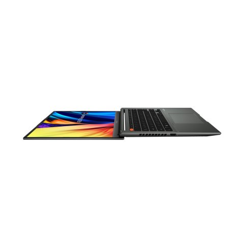ASUS S5402ZA-IS74 i7-12700H 14.5" 120Hz 2880x1800 OLED 12GB SSD512 BT BLKB FPR Win11 Graphite (REPACK) 2Y ASUS S5402ZA-IS74 i7-12700H 14.5" 120Hz 2880x1800 OLED 12GB SSD512 BT BLKB FPR Win11 Graphite (REPACK) 2Y