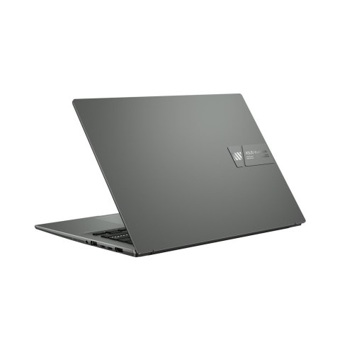 ASUS S5402ZA-IS74 i7-12700H 14.5" 120Hz 2880x1800 OLED 12GB SSD512 BT BLKB FPR Win11 Graphite (REPACK) 2Y ASUS S5402ZA-IS74 i7-12700H 14.5" 120Hz 2880x1800 OLED 12GB SSD512 BT BLKB FPR Win11 Graphite (REPACK) 2Y