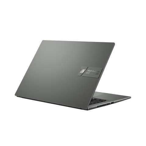 ASUS S5402ZA-IS74 i7-12700H 14.5" 120Hz 2880x1800 OLED 12GB SSD512 BT BLKB FPR Win11 Graphite (REPACK) 2Y ASUS S5402ZA-IS74 i7-12700H 14.5" 120Hz 2880x1800 OLED 12GB SSD512 BT BLKB FPR Win11 Graphite (REPACK) 2Y
