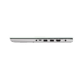 ASUS Vivobook 14 X1404VA-EB490W i5-1335U 14.0