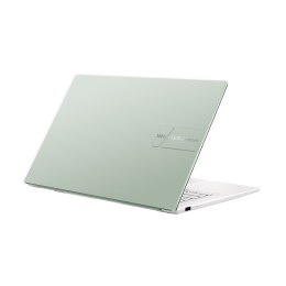 ASUS Vivobook 14 X1404VA-EB490W i5-1335U 14.0