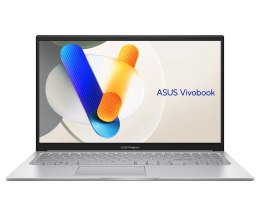 ASUS Vivobook 15 X1504VA-BQ1038W i3-1315U 15.6
