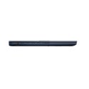 ASUS Vivobook 15 X1504VA-BQ968 i3-1315U 15.6"FHD IPS-level 60Hz 250nits AG 16GB DDR4 SSD512 UHD Graphics Cam720p WLAN+BT 42WHrs 