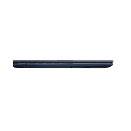 ASUS Vivobook 15 X1504VA-BQ968 i3-1315U 15.6