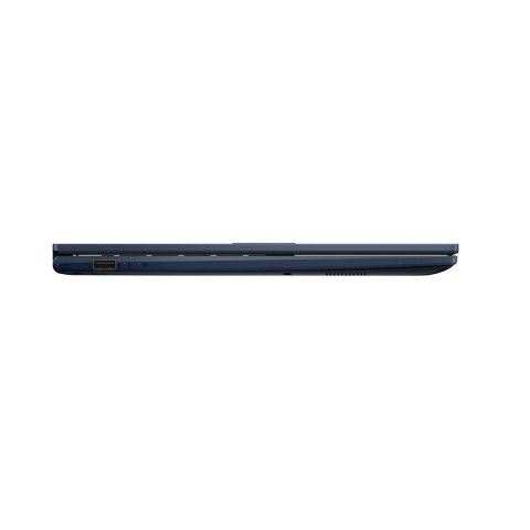 ASUS Vivobook 15 X1504VA-BQ968 i3-1315U 15.6"FHD IPS-level 60Hz 250nits AG 16GB DDR4 SSD512 UHD Graphics Cam720p WLAN+BT 42WHrs ASUS Vivobook 15 X1504VA-BQ968 i3-1315U 15.6"FHD IPS-level 60Hz 250nits AG 16GB DDR4 SSD512 UHD Graphics Cam720p WLAN+BT 42WHrs