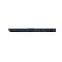ASUS Vivobook 15 X1504VA-BQ968 i3-1315U 15.6"FHD IPS-level 60Hz 250nits AG 16GB DDR4 SSD512 UHD Graphics Cam720p WLAN+BT 42WHrs 