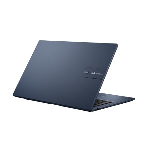 ASUS Vivobook 15 X1504VA-BQ968 i3-1315U 15.6"FHD IPS-level 60Hz 250nits AG 16GB DDR4 SSD512 UHD Graphics Cam720p WLAN+BT 42WHrs ASUS Vivobook 15 X1504VA-BQ968 i3-1315U 15.6"FHD IPS-level 60Hz 250nits AG 16GB DDR4 SSD512 UHD Graphics Cam720p WLAN+BT 42WHrs
