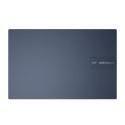 ASUS Vivobook 15 X1504VA-BQ968 i3-1315U 15.6"FHD IPS-level 60Hz 250nits AG 16GB DDR4 SSD512 UHD Graphics Cam720p WLAN+BT 42WHrs 