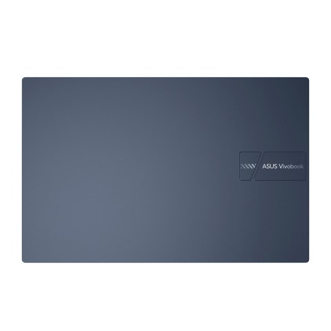 ASUS Vivobook 15 X1504VA-BQ968 i3-1315U 15.6"FHD IPS-level 60Hz 250nits AG 16GB DDR4 SSD512 UHD Graphics Cam720p WLAN+BT 42WHrs ASUS Vivobook 15 X1504VA-BQ968 i3-1315U 15.6"FHD IPS-level 60Hz 250nits AG 16GB DDR4 SSD512 UHD Graphics Cam720p WLAN+BT 42WHrs