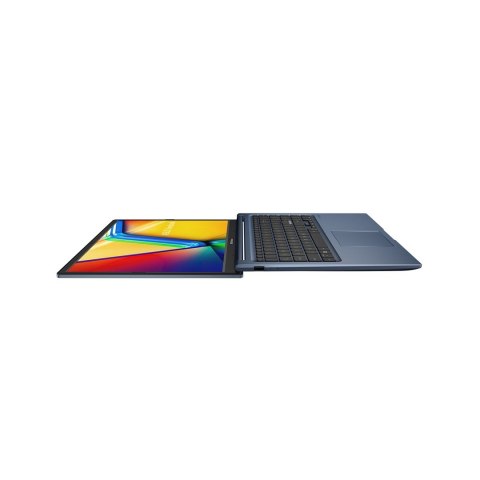 ASUS Vivobook 15 X1504VA-BQ968 i3-1315U 15.6"FHD IPS-level 60Hz 250nits AG 16GB DDR4 SSD512 UHD Graphics Cam720p WLAN+BT 42WHrs ASUS Vivobook 15 X1504VA-BQ968 i3-1315U 15.6"FHD IPS-level 60Hz 250nits AG 16GB DDR4 SSD512 UHD Graphics Cam720p WLAN+BT 42WHrs