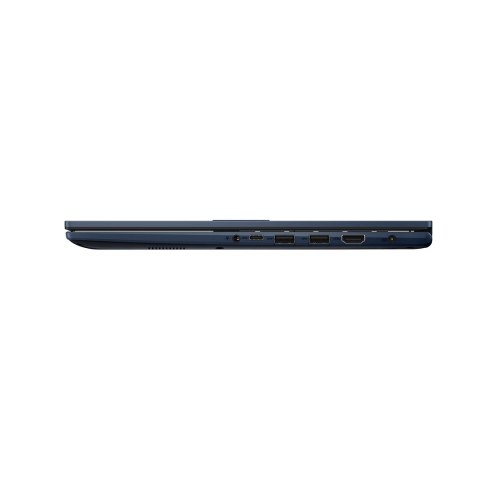 ASUS Vivobook F1504ZA-WH52DX i5-1235U 15.6"FHD AG 8GB SSD256 BT Win11 Quiet Blue (REPACK) 2Y ASUS Vivobook F1504ZA-WH52DX i5-1235U 15.6"FHD AG 8GB SSD256 BT Win11 Quiet Blue (REPACK) 2Y