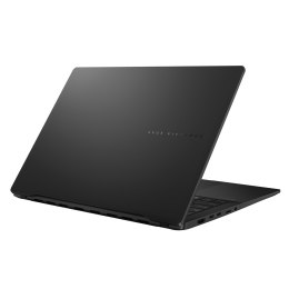 ASUS Vivobook S 14 OLED S5406MA-PP009W Ultra 7 155H 14.0