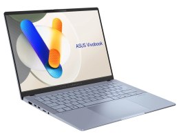 ASUS Vivobook S 14 S5406SA-PP067W Core Ultra 5 Processor 226V 14.0