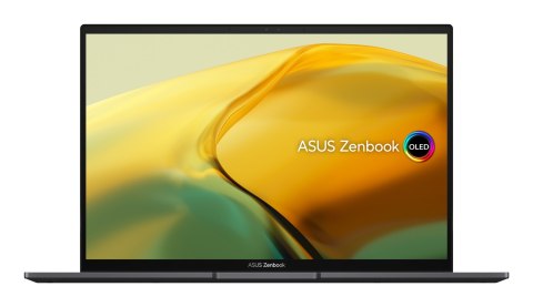 ASUS ZenBook UM3402YA-WS74T Ryzen 7 7730U 14" Touch 2.8K 90Hz OLED 16GB SSD512 BLKB FPR Win11 Jade Black (REPACK) 2Y ASUS ZenBook UM3402YA-WS74T Ryzen 7 7730U 14" Touch 2.8K 90Hz OLED 16GB SSD512 BLKB FPR Win11 Jade Black (REPACK) 2Y