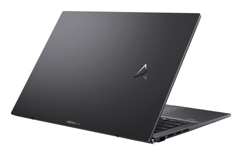 ASUS ZenBook UM3402YA-WS74T Ryzen 7 7730U 14" Touch 2.8K 90Hz OLED 16GB SSD512 BLKB FPR Win11 Jade Black (REPACK) 2Y ASUS ZenBook UM3402YA-WS74T Ryzen 7 7730U 14" Touch 2.8K 90Hz OLED 16GB SSD512 BLKB FPR Win11 Jade Black (REPACK) 2Y