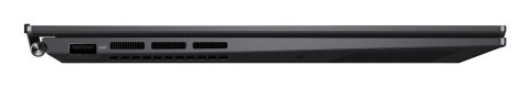 ASUS ZenBook UM3402YA-WS74T Ryzen 7 7730U 14" Touch 2.8K 90Hz OLED 16GB SSD512 BLKB FPR Win11 Jade Black (REPACK) 2Y ASUS ZenBook UM3402YA-WS74T Ryzen 7 7730U 14" Touch 2.8K 90Hz OLED 16GB SSD512 BLKB FPR Win11 Jade Black (REPACK) 2Y
