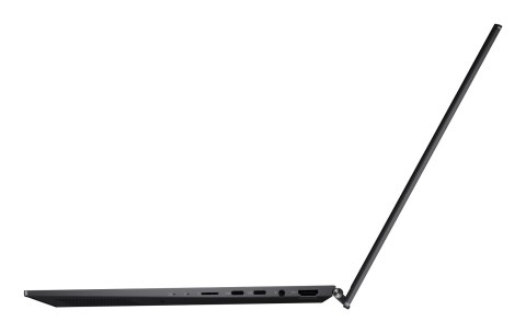 ASUS ZenBook UM3402YA-WS74T Ryzen 7 7730U 14" Touch 2.8K 90Hz OLED 16GB SSD512 BLKB FPR Win11 Jade Black (REPACK) 2Y ASUS ZenBook UM3402YA-WS74T Ryzen 7 7730U 14" Touch 2.8K 90Hz OLED 16GB SSD512 BLKB FPR Win11 Jade Black (REPACK) 2Y