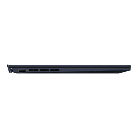 ASUS Zenbook 14 OLED UX3402VA-KN593X i7-13700H 14.0" 2.8K 90Hz 400nits Glossy 16GB LPDDR5 SSD1TB Intel Iris Xe Graphics WLAN+BT ASUS Zenbook 14 OLED UX3402VA-KN593X i7-13700H 14.0" 2.8K 90Hz 400nits Glossy 16GB LPDDR5 SSD1TB Intel Iris Xe Graphics WLAN+BT