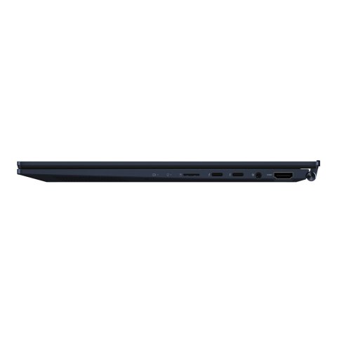 ASUS Zenbook 14 OLED UX3402VA-KN593X i7-13700H 14.0" 2.8K 90Hz 400nits Glossy 16GB LPDDR5 SSD1TB Intel Iris Xe Graphics WLAN+BT ASUS Zenbook 14 OLED UX3402VA-KN593X i7-13700H 14.0" 2.8K 90Hz 400nits Glossy 16GB LPDDR5 SSD1TB Intel Iris Xe Graphics WLAN+BT