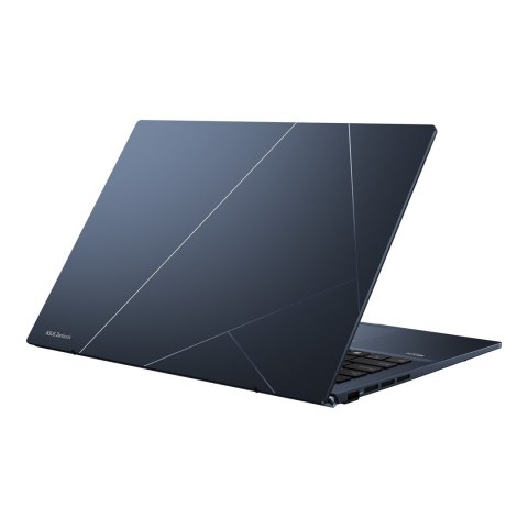 ASUS Zenbook 14 OLED UX3402VA-KN593X i7-13700H 14.0" 2.8K 90Hz 400nits Glossy 16GB LPDDR5 SSD1TB Intel Iris Xe Graphics WLAN+BT ASUS Zenbook 14 OLED UX3402VA-KN593X i7-13700H 14.0" 2.8K 90Hz 400nits Glossy 16GB LPDDR5 SSD1TB Intel Iris Xe Graphics WLAN+BT
