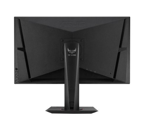 MONITOR ASUS 27" VG27AQ TUF Gaming MONITOR ASUS 27" VG27AQ TUF Gaming