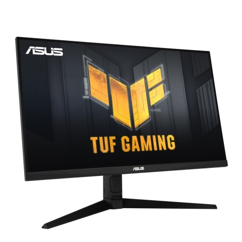 MONITOR ASUS 32" VG32AQL1A TUF Gaming MONITOR ASUS 32" VG32AQL1A TUF Gaming