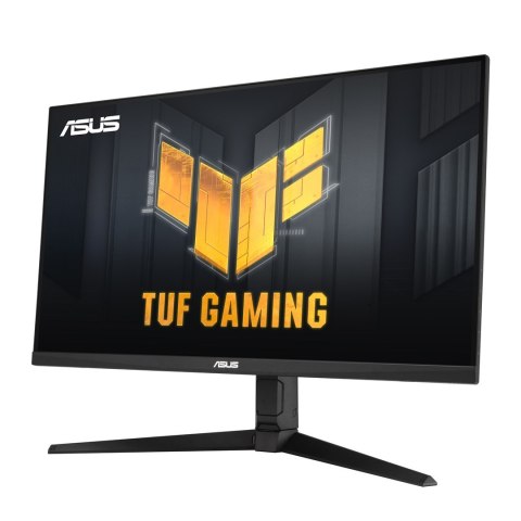 MONITOR ASUS 32" VG32AQL1A TUF Gaming MONITOR ASUS 32" VG32AQL1A TUF Gaming