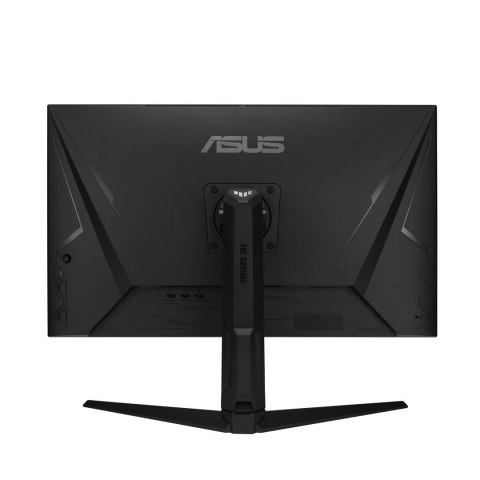 MONITOR ASUS 32" VG32AQL1A TUF Gaming MONITOR ASUS 32" VG32AQL1A TUF Gaming