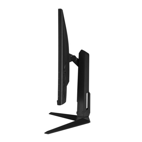 MONITOR ASUS 32" VG32AQL1A TUF Gaming MONITOR ASUS 32" VG32AQL1A TUF Gaming