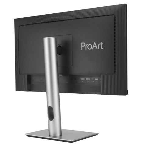 MONITOR ASUS 24" PA24ACRV ProArt MONITOR ASUS 24" PA24ACRV ProArt