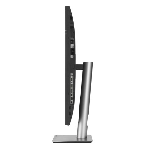 MONITOR ASUS 24" PA24ACRV ProArt MONITOR ASUS 24" PA24ACRV ProArt