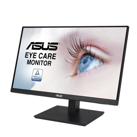 MONITOR ASUS 27" VA27EQSB MONITOR ASUS 27" VA27EQSB