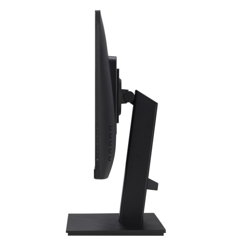MONITOR ASUS 27" VA27EQSB MONITOR ASUS 27" VA27EQSB