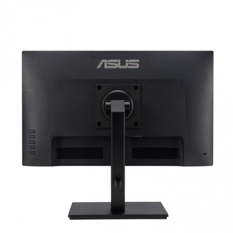 MONITOR ASUS 27" VA27EQSB MONITOR ASUS 27" VA27EQSB