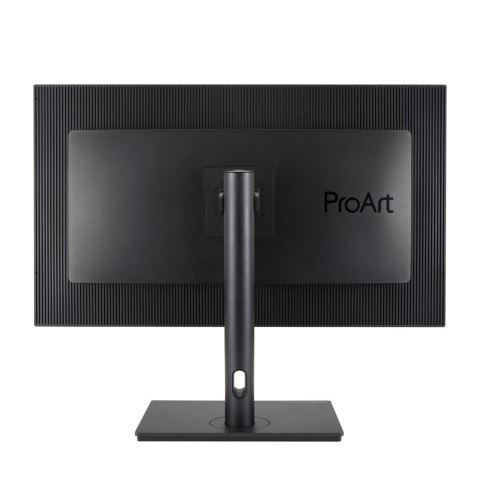 MONITOR ASUS 32" PA328CGV ProArt MONITOR ASUS 32" PA328CGV ProArt