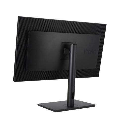 MONITOR ASUS 32" PA328CGV ProArt MONITOR ASUS 32" PA328CGV ProArt