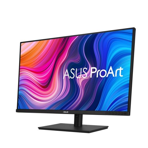 MONITOR ASUS 32" PA328CGV ProArt MONITOR ASUS 32" PA328CGV ProArt