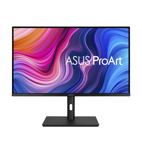 MONITOR ASUS 32" PA329CV ProArt MONITOR ASUS 32" PA329CV ProArt