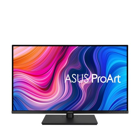 MONITOR ASUS 32" PA329CV ProArt MONITOR ASUS 32" PA329CV ProArt