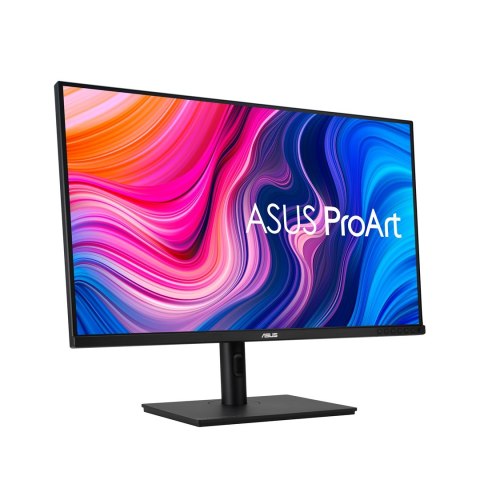 MONITOR ASUS 32" PA329CV ProArt MONITOR ASUS 32" PA329CV ProArt