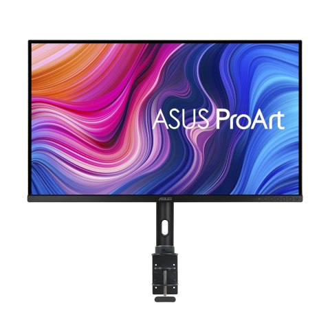 MONITOR ASUS 32" PA329CV ProArt MONITOR ASUS 32" PA329CV ProArt